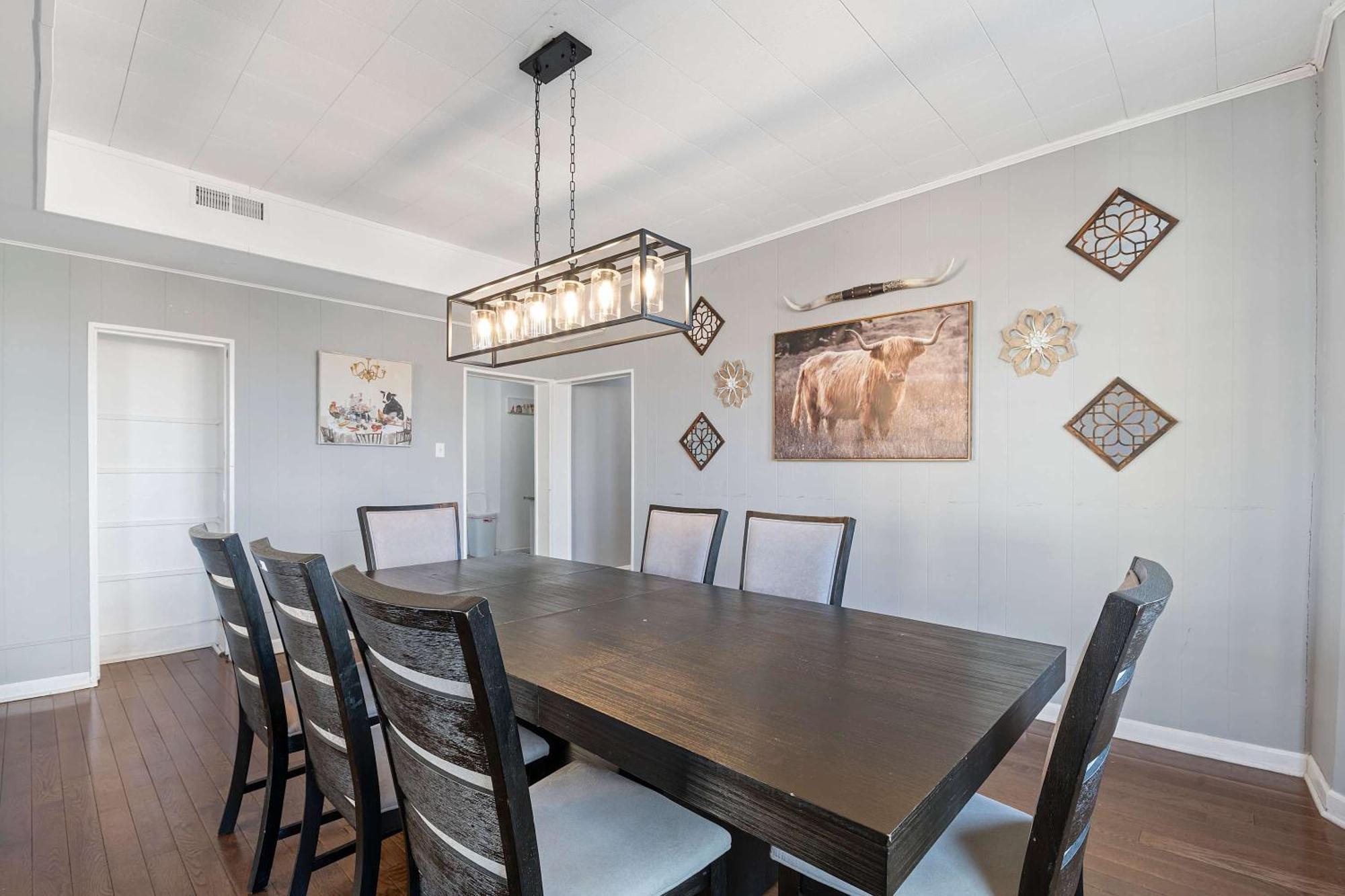 אטלנטיק סיטי Escape To Raleigh Ave 3 Steps From The Beach מראה חיצוני תמונה